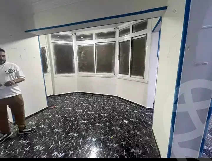 https://aqarmap.com.eg/ar/listing/6137133-for-rent-cairo-faisal-el-maryotyah