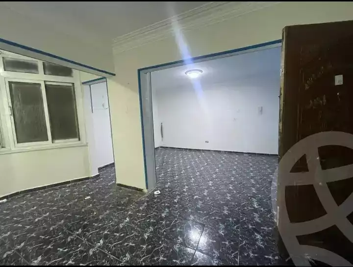 https://aqarmap.com.eg/ar/listing/6137133-for-rent-cairo-faisal-el-maryotyah