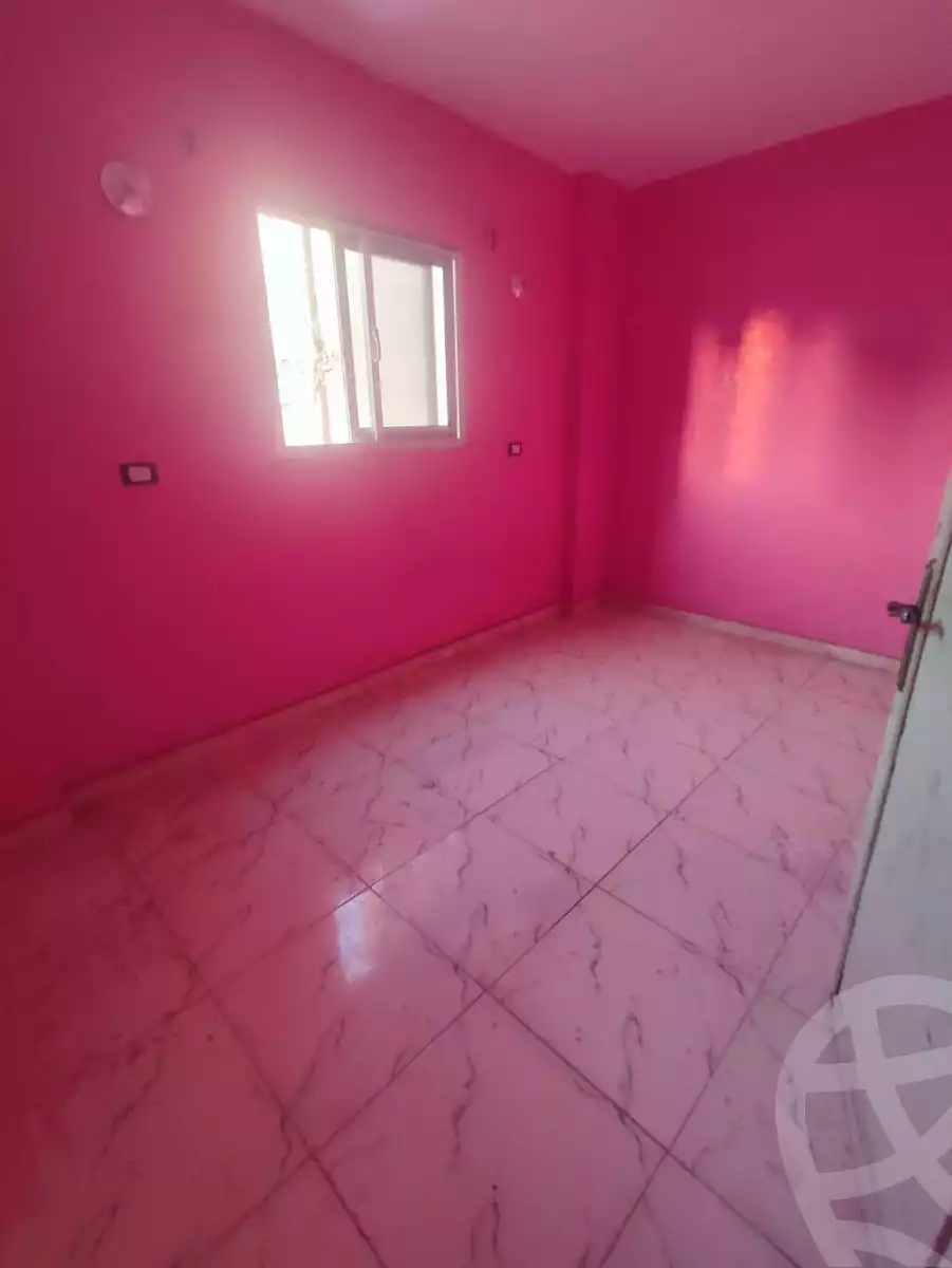 https://aqarmap.com.eg/en/listing/6137137-for-rent-qalyubia-el-khsos