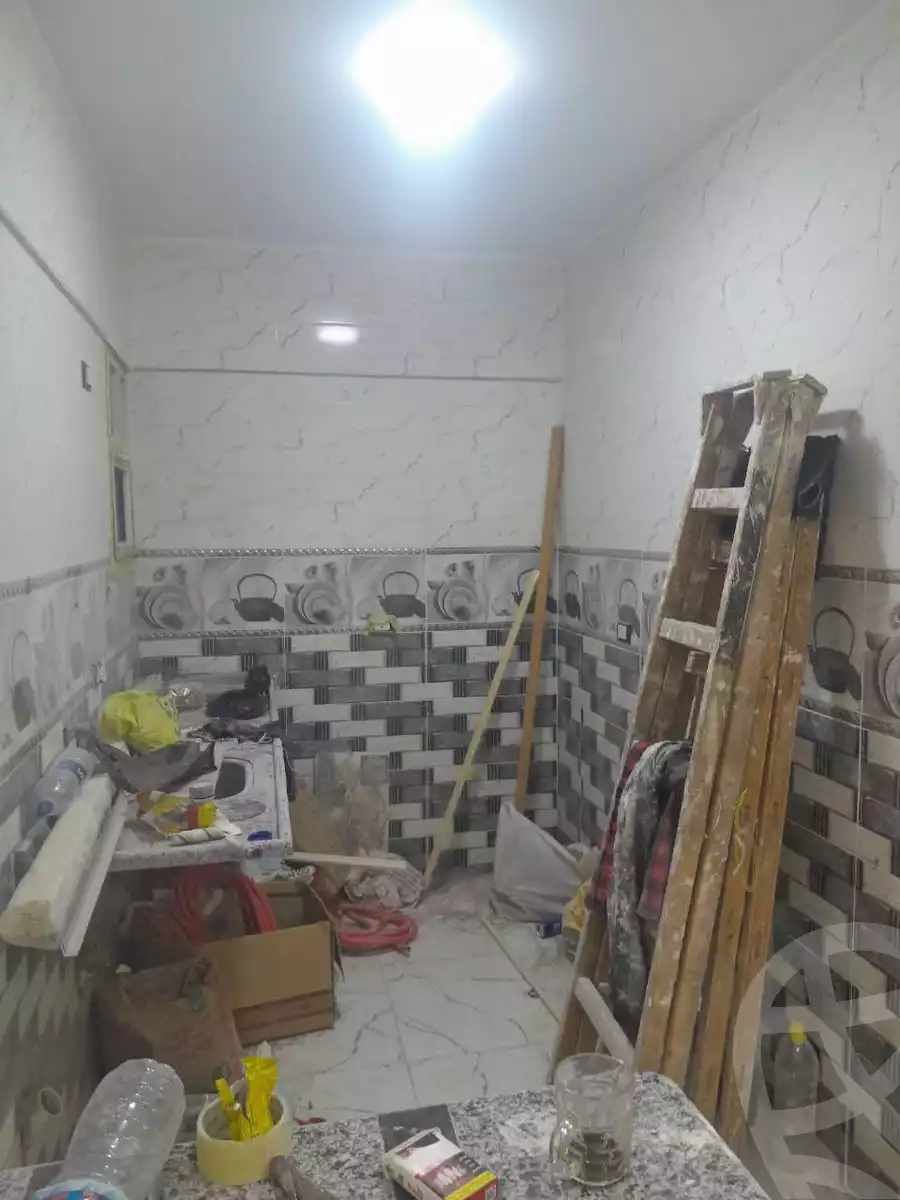 https://aqarmap.com.eg/ar/listing/6137140-for-sale-qalyubia-shubra-el-khaima-shubra-el-khaima-city