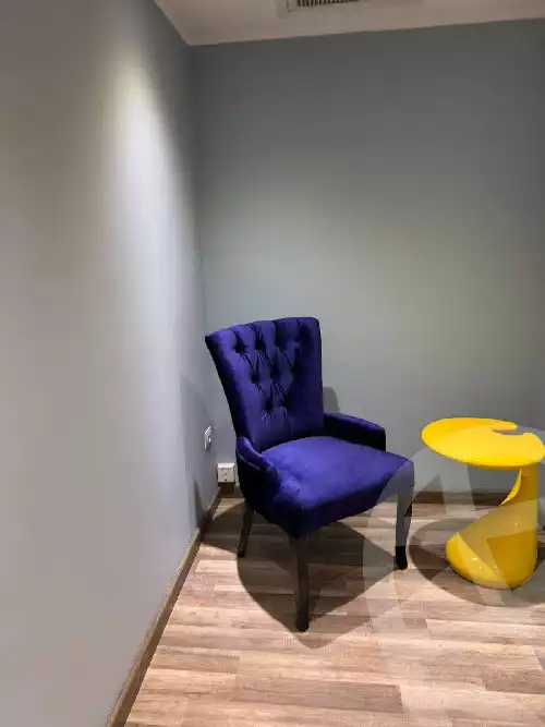 https://aqarmap.com.eg/en/listing/6137145-for-rent-cairo-heliopolis-el-khalifa-elmaamoun