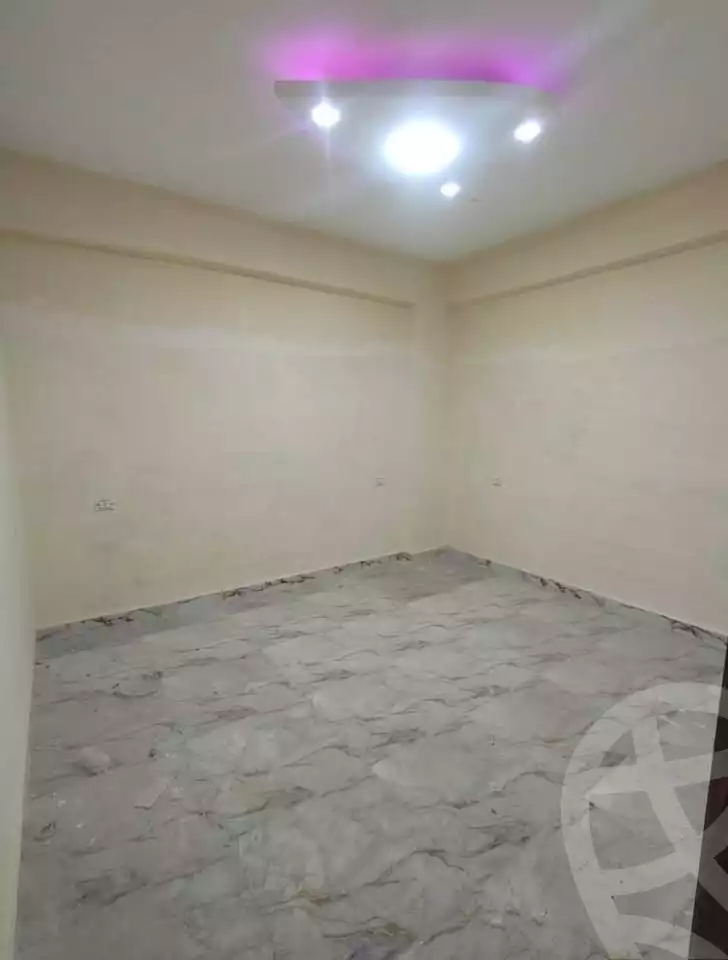 https://aqarmap.com.eg/ar/listing/6137151-for-sale-qalyubia-shubra-el-khaima