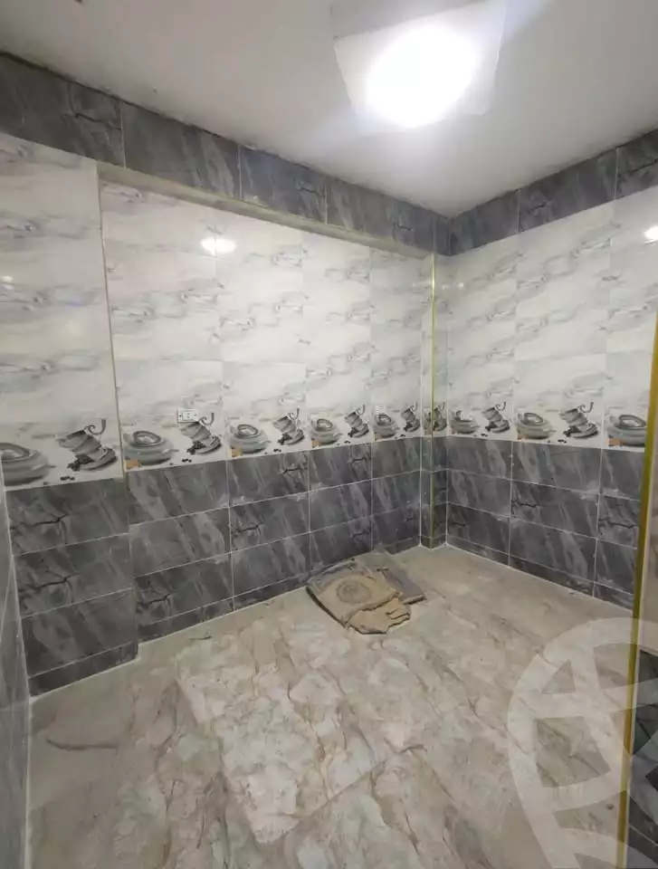 https://aqarmap.com.eg/ar/listing/6137151-for-sale-qalyubia-shubra-el-khaima