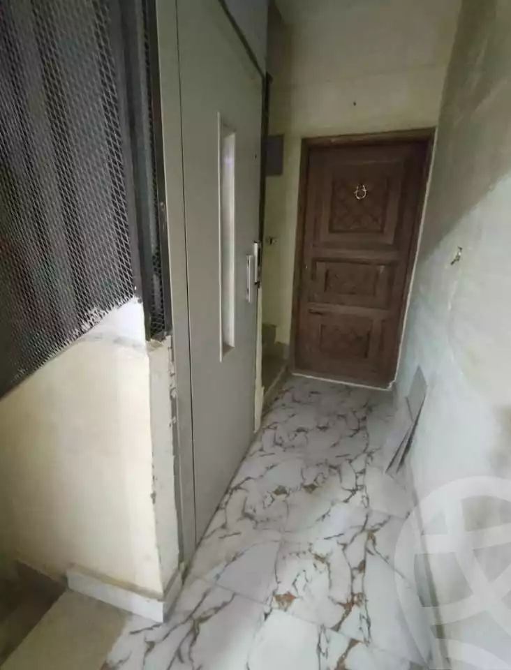 https://aqarmap.com.eg/ar/listing/6137151-for-sale-qalyubia-shubra-el-khaima