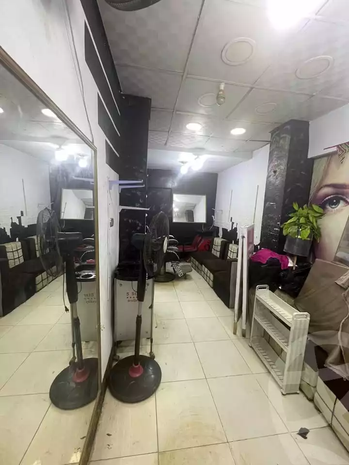 https://aqarmap.com.eg/ar/listing/6137166-for-rent-dakahlia-mansoura-lnsry-al-derasat-st