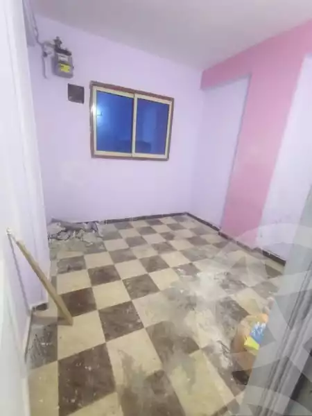 https://aqarmap.com.eg/ar/listing/6137171-for-sale-qalyubia-el-khsos