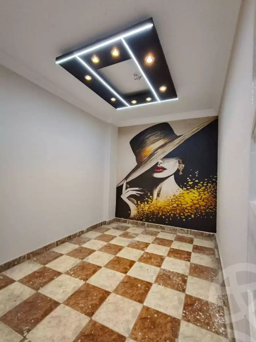 https://aqarmap.com.eg/ar/listing/6137172-for-sale-qalyubia-shubra-el-khaima-om-bayoumi
