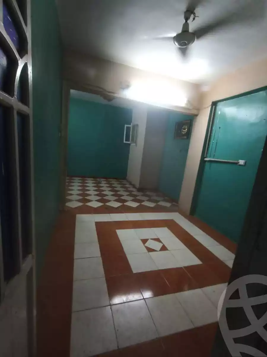 https://aqarmap.com.eg/en/listing/6137176-for-sale-cairo-el-marg-lmrj-ljdyd