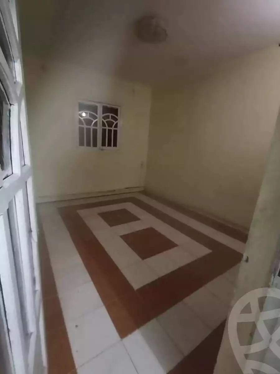 https://aqarmap.com.eg/en/listing/6137176-for-sale-cairo-el-marg-lmrj-ljdyd