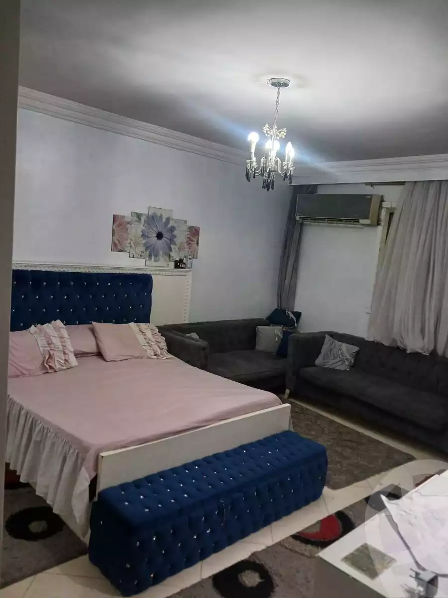 https://aqarmap.com.eg/en/listing/6137174-for-sale-qalyubia-musturad