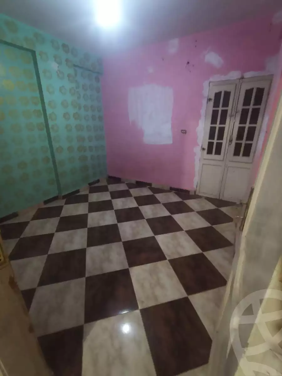 https://aqarmap.com.eg/en/listing/6137181-for-sale-qalyubia-el-khsos