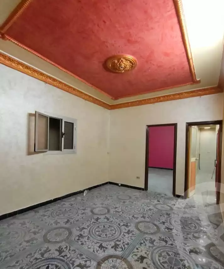 https://aqarmap.com.eg/en/listing/6137192-for-sale-qalyubia-shubra-el-khaima