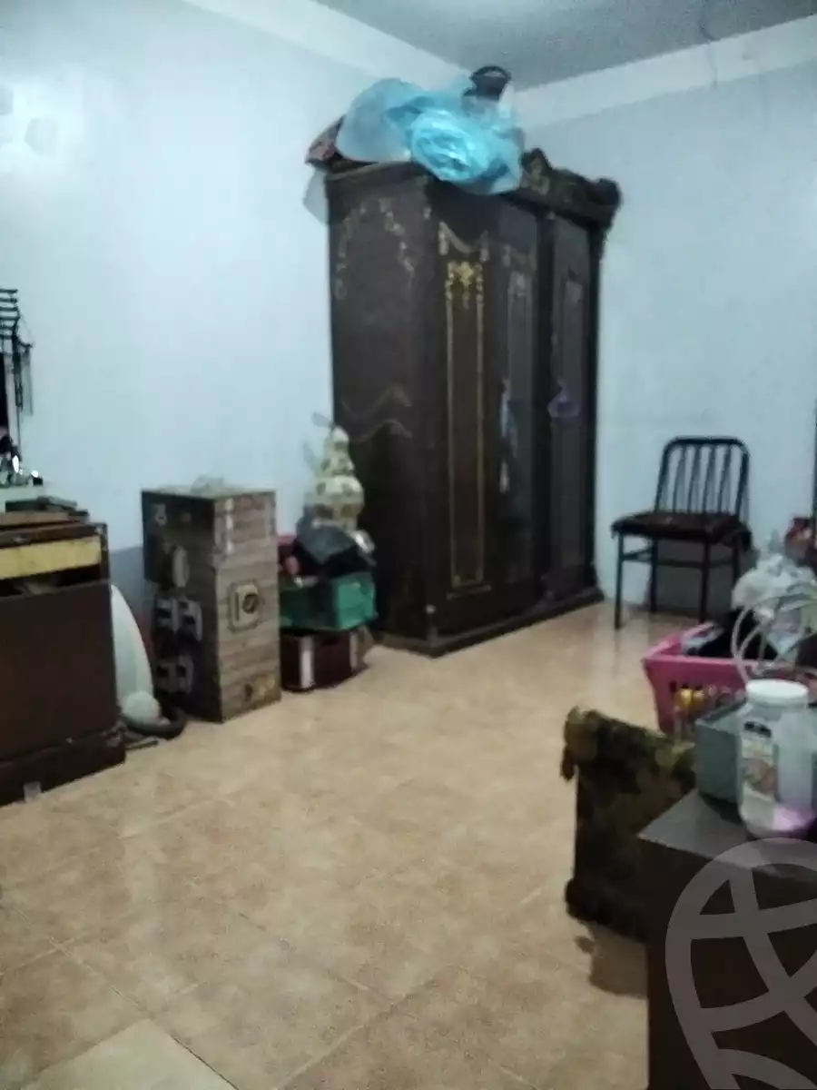 https://aqarmap.com.eg/en/listing/6137195-for-rent-qalyubia-shubra-el-khaima-bahtim