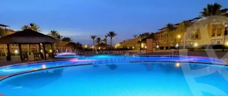 https://aqarmap.com.eg/ar/listing/6137198-for-sale-ras-sidr-ras-sidr-resorts-mntj-snt-klwz