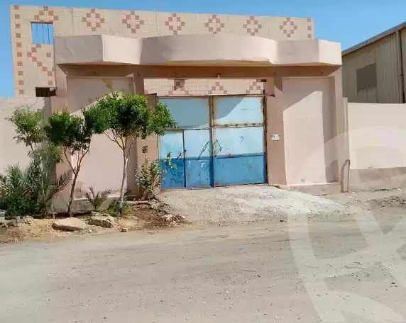 https://aqarmap.com.eg/en/listing/6137203-for-sale-beni-suef-mdyn-bny-swyf-ljdyd