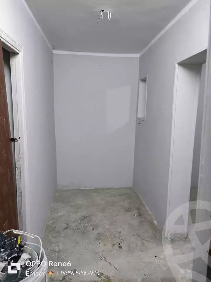 https://aqarmap.com.eg/ar/listing/6137212-for-sale-qalyubia-shubra-el-khaima-om-bayoumi