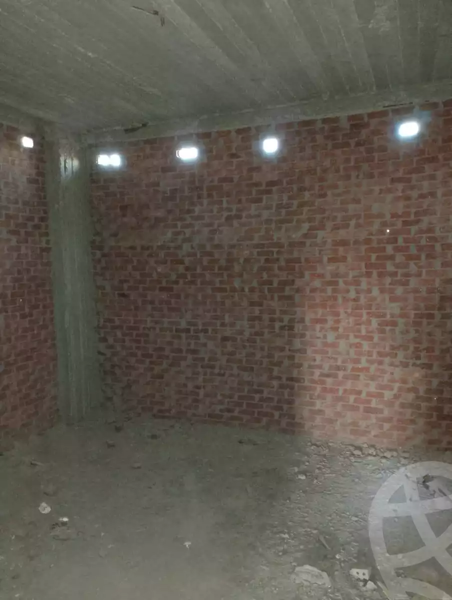 https://aqarmap.com.eg/en/listing/6137215-for-sale-cairo-el-marg-mohamed-nageb
