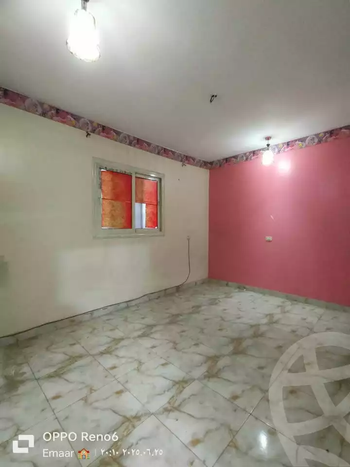 https://aqarmap.com.eg/en/listing/6137216-for-rent-qalyubia-shubra-el-khaima-om-bayoumi