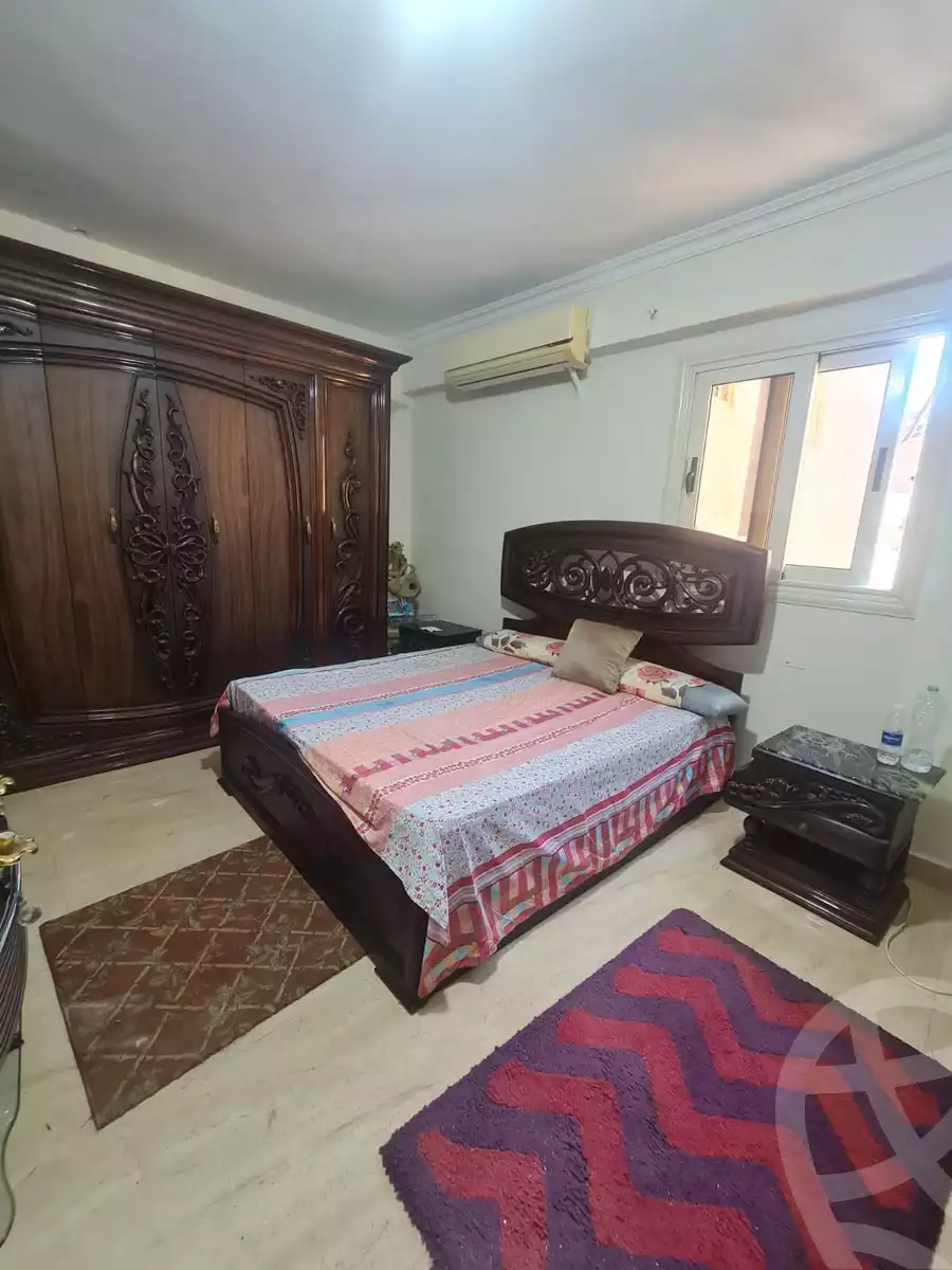 https://aqarmap.com.eg/en/listing/6137209-for-rent-alexandria-camp-cesar-port-said-street