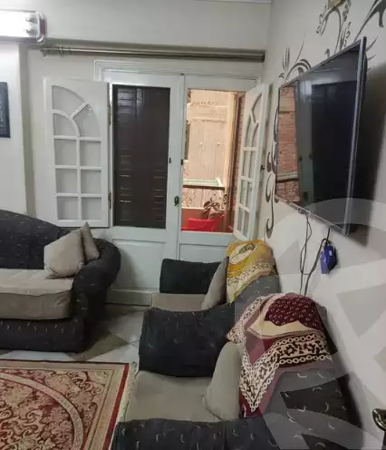 https://aqarmap.com.eg/en/listing/6137213-for-sale-cairo-faisal-el-talbeya