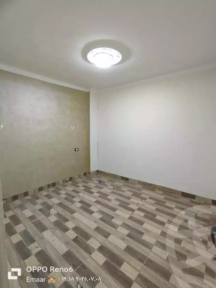 https://aqarmap.com.eg/ar/listing/6137220-for-sale-qalyubia-shubra-el-khaima-om-bayoumi