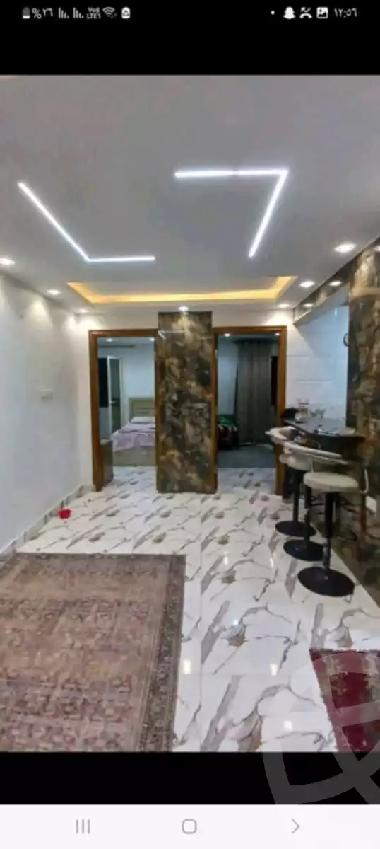 https://aqarmap.com.eg/en/listing/6137237-for-sale-cairo-shoubra-rod-el-farag-kholosi-st