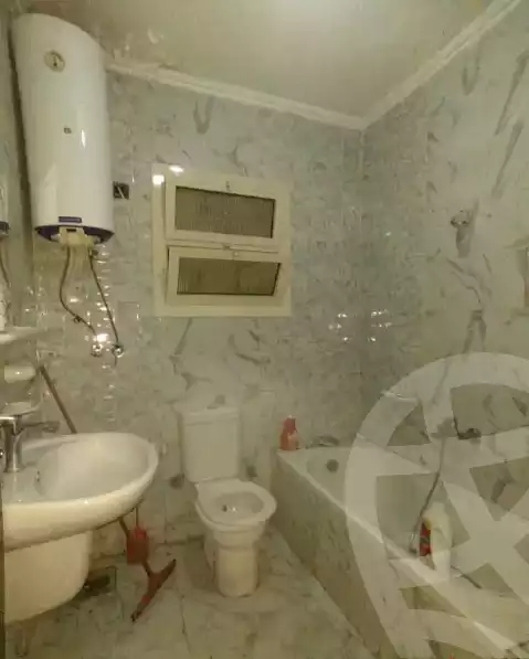 https://aqarmap.com.eg/ar/listing/6137261-for-rent-cairo-el-maadi-nazlt-andrea
