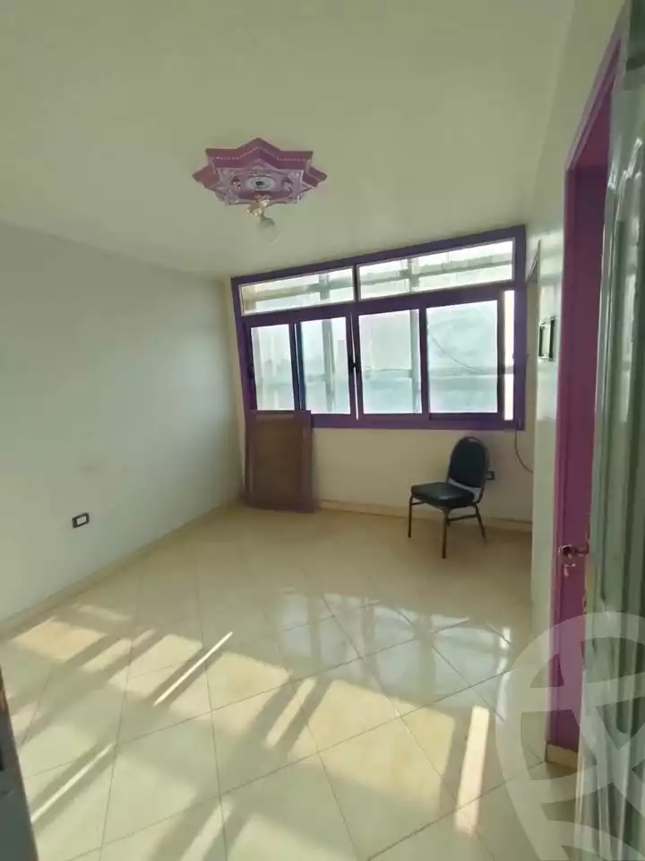 https://aqarmap.com.eg/en/listing/6137285-for-rent-qalyubia-shubra-el-khaima-shubra-el-khaima-city-ahmed-oraby-st