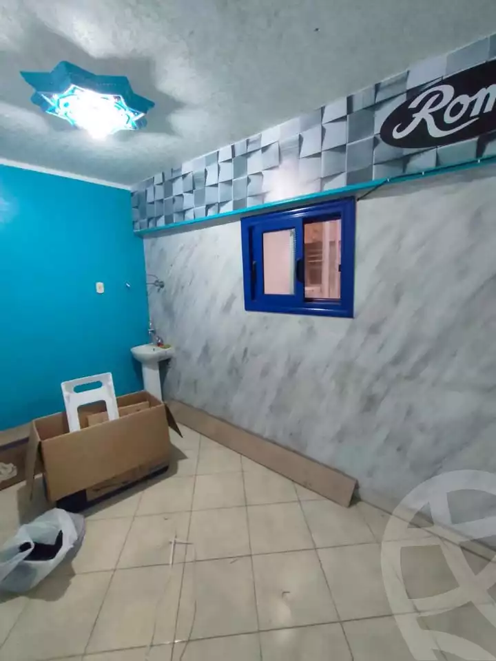 https://aqarmap.com.eg/en/listing/6137285-for-rent-qalyubia-shubra-el-khaima-shubra-el-khaima-city-ahmed-oraby-st