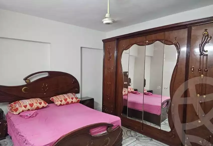 https://aqarmap.com.eg/en/listing/6137288-for-rent-cairo-el-maadi-tr-lbld