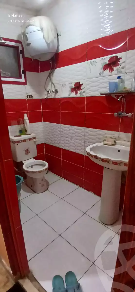 https://aqarmap.com.eg/en/listing/6137283-for-sale-alexandria-bahray-el-anfoshy-sidi-abou-warda-st