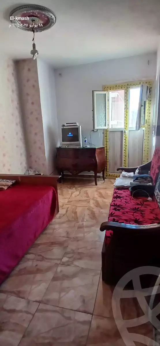 https://aqarmap.com.eg/en/listing/6137283-for-sale-alexandria-bahray-el-anfoshy-sidi-abou-warda-st