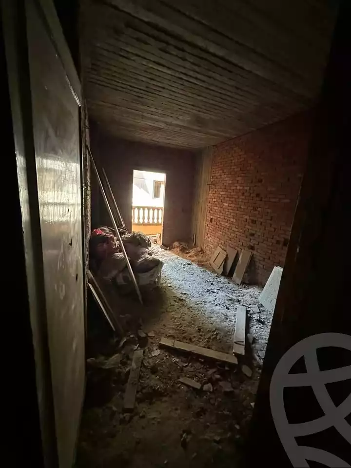 https://aqarmap.com.eg/ar/listing/6137293-for-sale-qalyubia-shubra-el-khaima