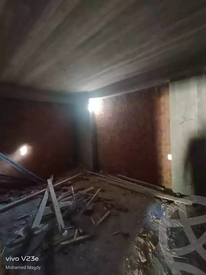 https://aqarmap.com.eg/ar/listing/6137299-for-sale-cairo-shoubra