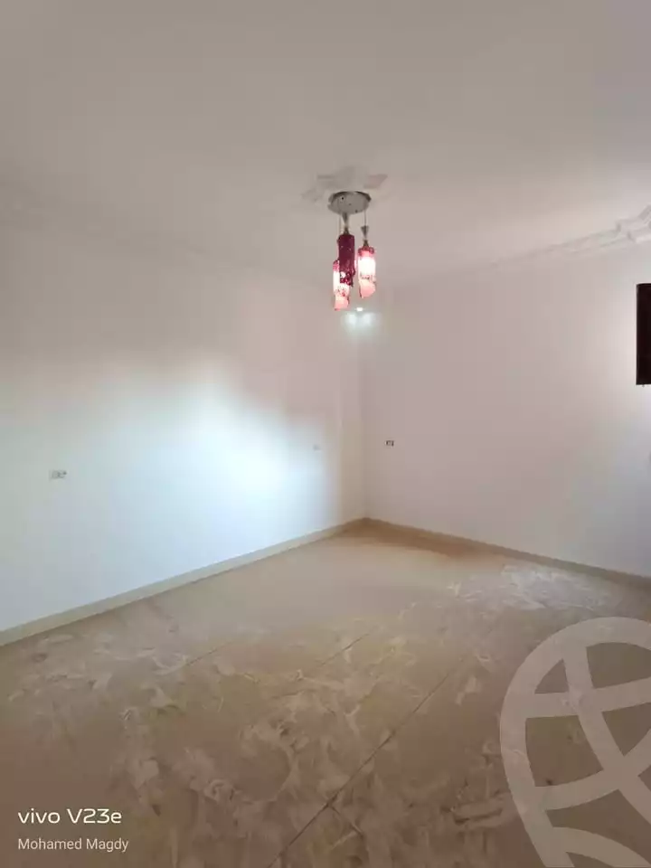 https://aqarmap.com.eg/ar/listing/6137301-for-sale-qalyubia-shubra-el-khaima