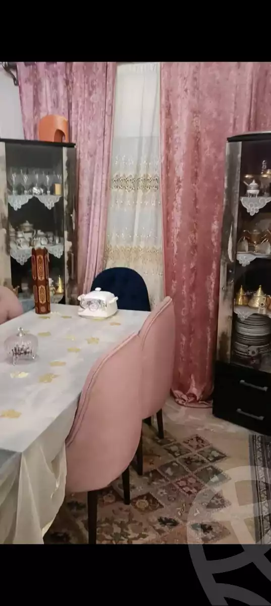 https://aqarmap.com.eg/ar/listing/6137302-for-sale-alexandria-bahray-el-anfoshy-sidi-dawoud-ln