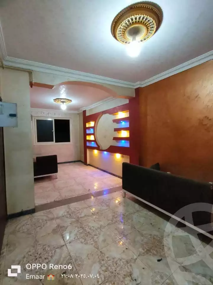 https://aqarmap.com.eg/en/listing/6137312-for-sale-qalyubia-shubra-el-khaima-om-bayoumi