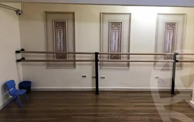 https://aqarmap.com.eg/en/listing/6137305-for-rent-alexandria-smouha-mostafa-kamel-st