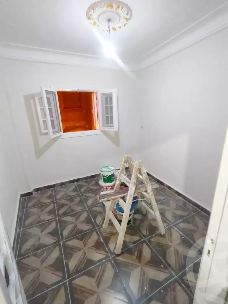 https://aqarmap.com.eg/ar/listing/6137323-for-sale-alexandria-bahray-el-anfoshy-sidi-al-mawazini-st