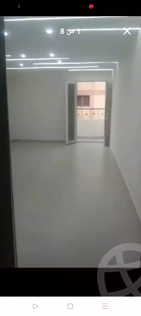 https://aqarmap.com.eg/ar/listing/6137329-for-rent-cairo-faisal-el-arbaeen-st