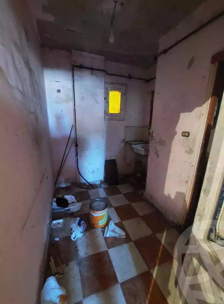 https://aqarmap.com.eg/en/listing/6137333-for-sale-alexandria-bahray-el-anfoshy