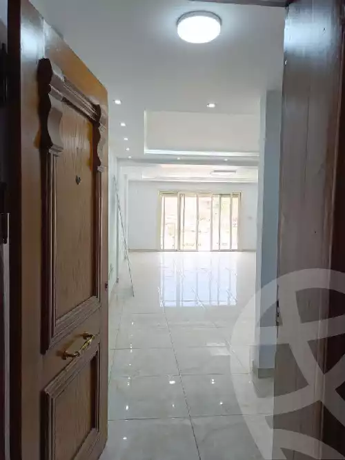 https://aqarmap.com.eg/ar/listing/6137341-for-rent-cairo-heliopolis-sheraton-el-mosheer-ahmed-ismail-st