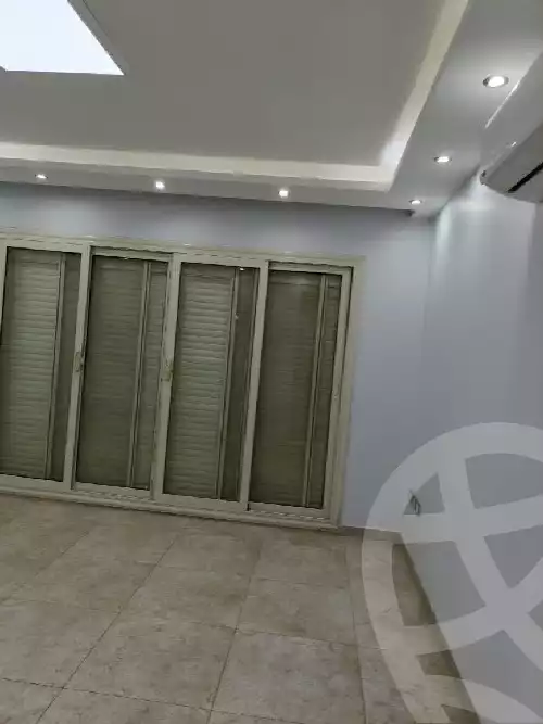 https://aqarmap.com.eg/ar/listing/6137341-for-rent-cairo-heliopolis-sheraton-el-mosheer-ahmed-ismail-st