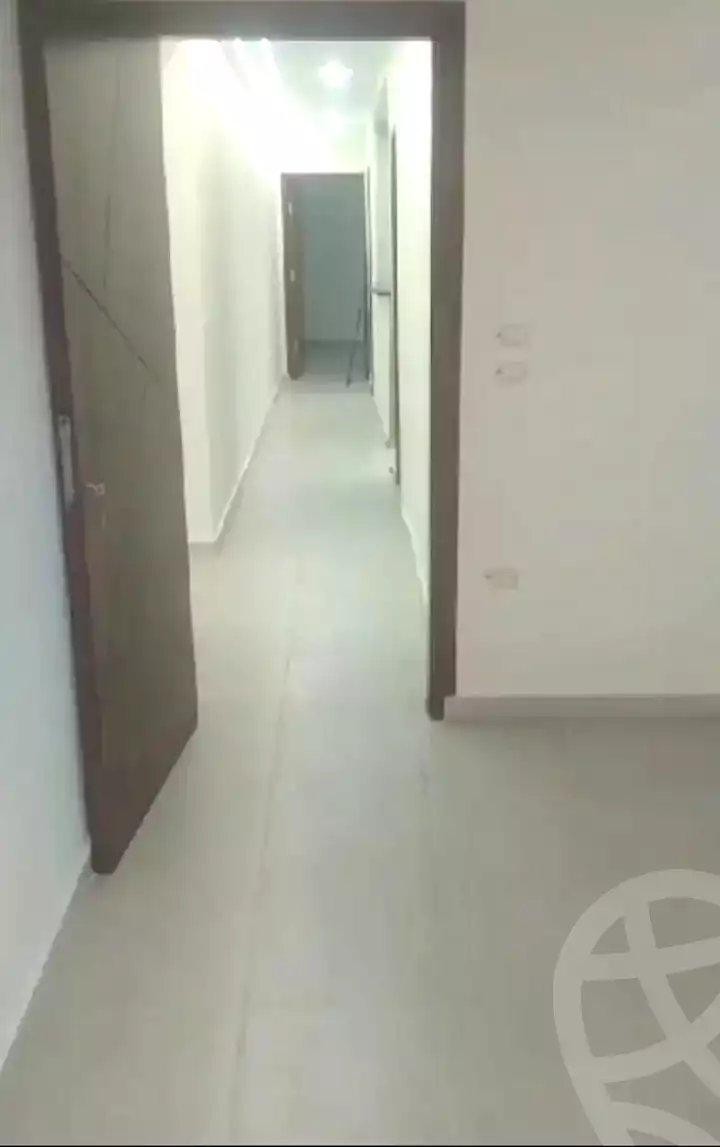 https://aqarmap.com.eg/ar/listing/6137348-for-sale-cairo-el-haram-el-lebeny