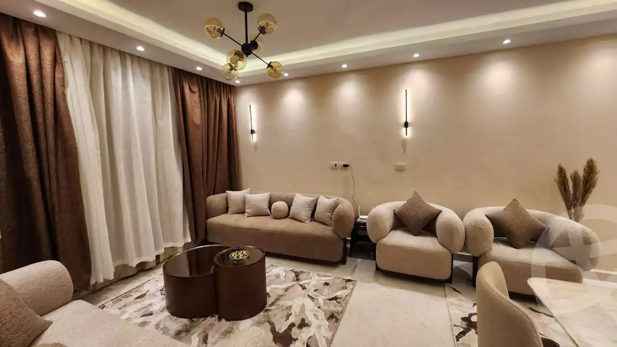 https://aqarmap.com.eg/ar/listing/6137355-for-rent-cairo-el-mohandesen-shr-lbnn