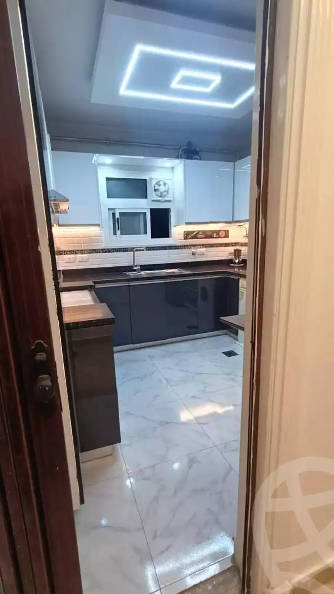 https://aqarmap.com.eg/ar/listing/6137355-for-rent-cairo-el-mohandesen-shr-lbnn