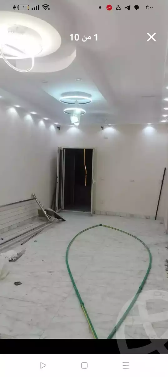 https://aqarmap.com.eg/ar/listing/6137360-for-sale-qalyubia-shubra-el-khaima