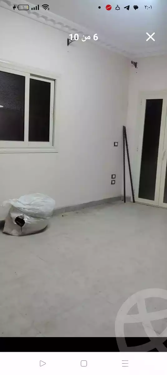 https://aqarmap.com.eg/ar/listing/6137360-for-sale-qalyubia-shubra-el-khaima