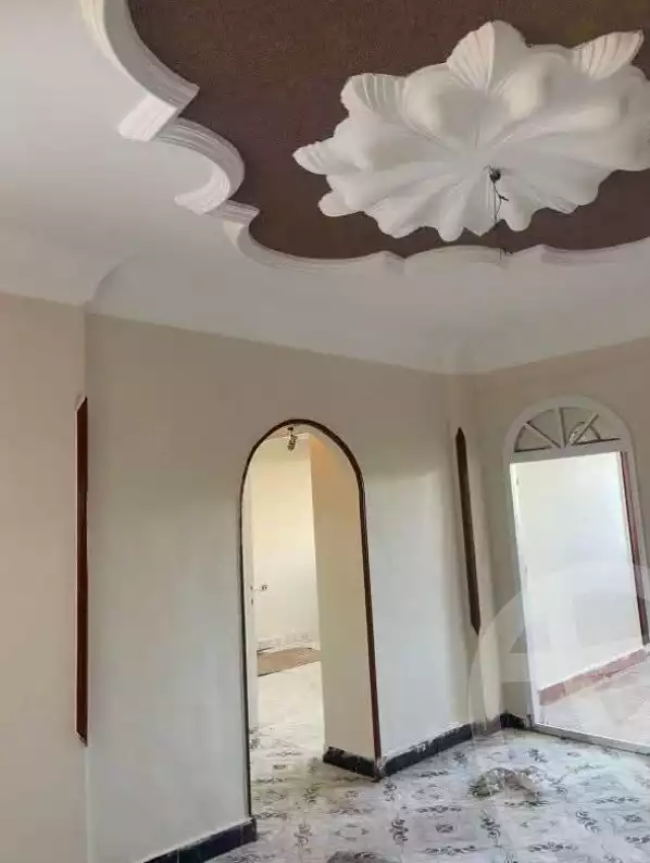 https://aqarmap.com.eg/en/listing/6137366-for-rent-port-said-mdyn-bwr-s-yd