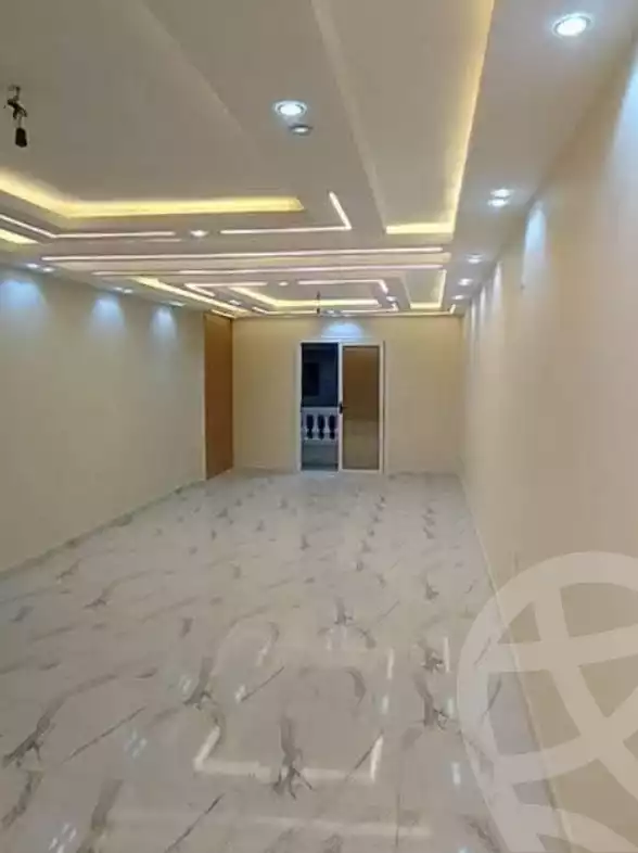 https://aqarmap.com.eg/en/listing/6137371-for-rent-port-said-bwr-fwd